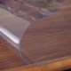 Polset 80-150 cm. Polset 80-150 cm.
