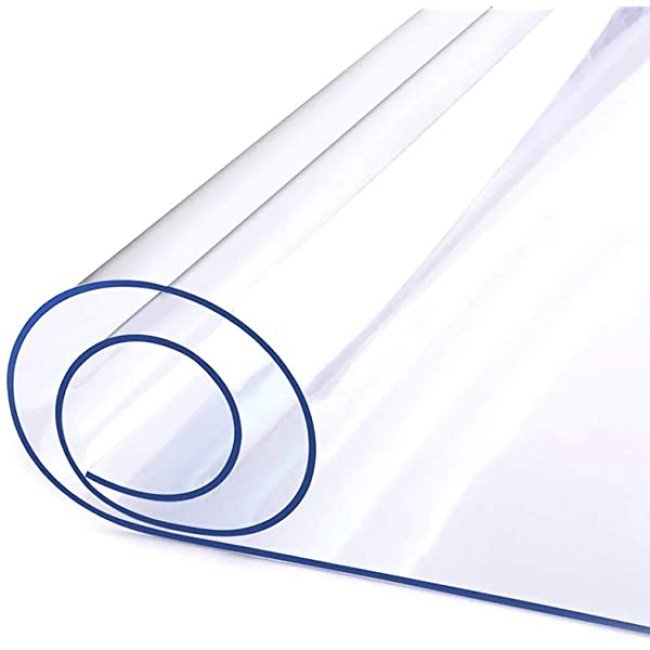 Polset 80-150 cm.