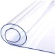 Polset 80-150 cm. Polset 80-150 cm.