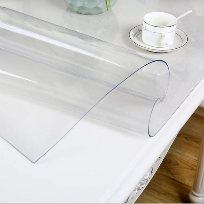 Polset 80-90 cm. Polset 80-90 cm.
