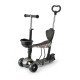 Pixy scooter
